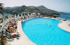 Viva Hotel Belvedere 